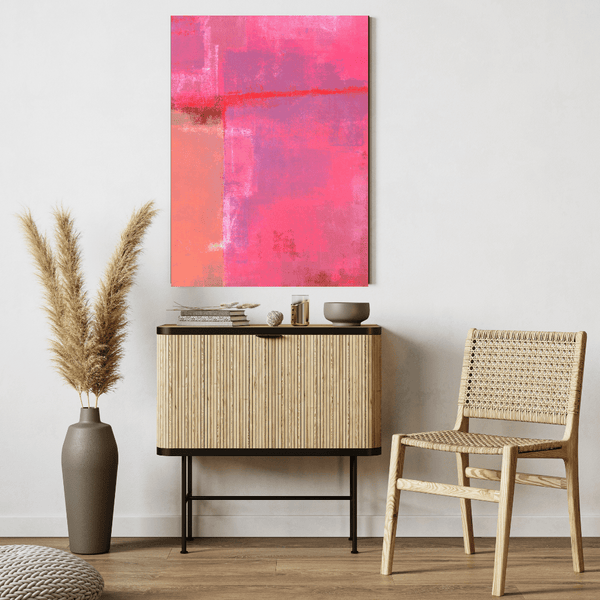تابلوه 40×60سم - PIC75