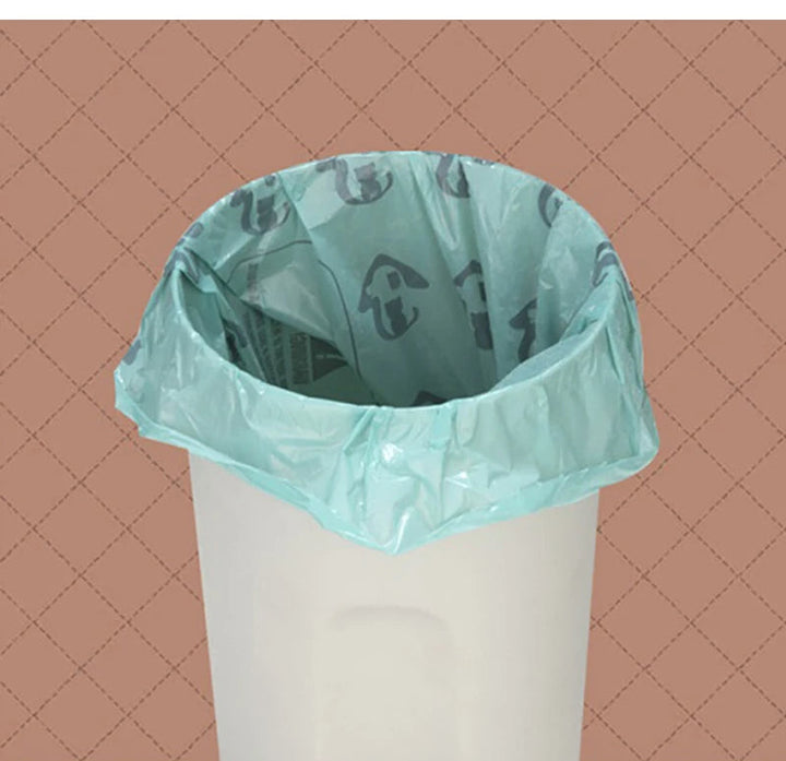 مجرفه فضلات القطط