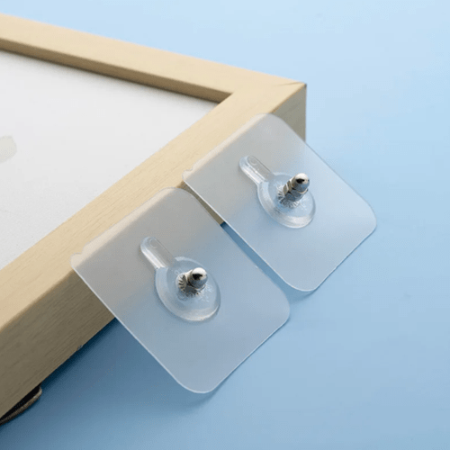 عرض 4 بديل المسمار اللاصق