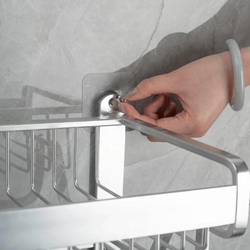 عرض 4 بديل المسمار اللاصق