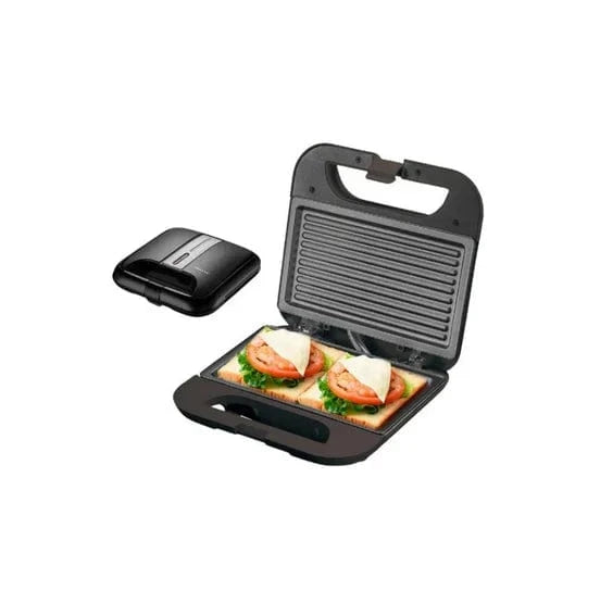 جريل ميكر سوكاني، 750 وات – 08067-SK