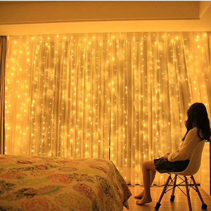 ستاره رمضان المضيئه