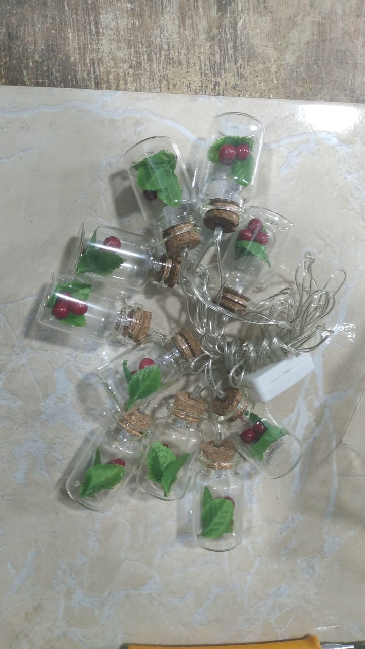 فرع رسائل البحر لرمضان