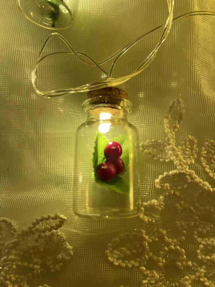 فرع رسائل البحر لرمضان