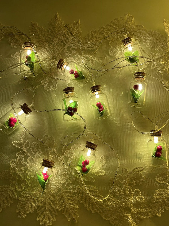 فرع رسائل البحر لرمضان