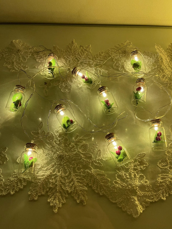 فرع رسائل البحر لرمضان