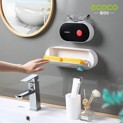 صبانة ecoco
