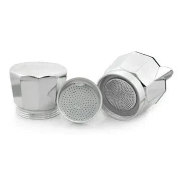 صانع القهوة