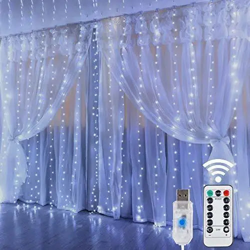 ستاره رمضان المضيئه