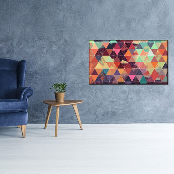 تابلوه 80×60سم- RENG45