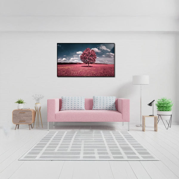 تابلوه 80×60سم- RENG46