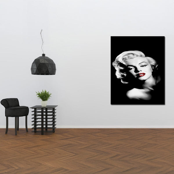 تابلوه 80×60سم- RENG54