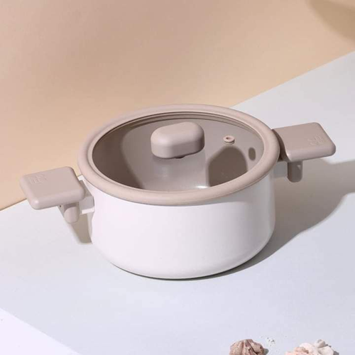 حلة نيوفلام Chou Chou