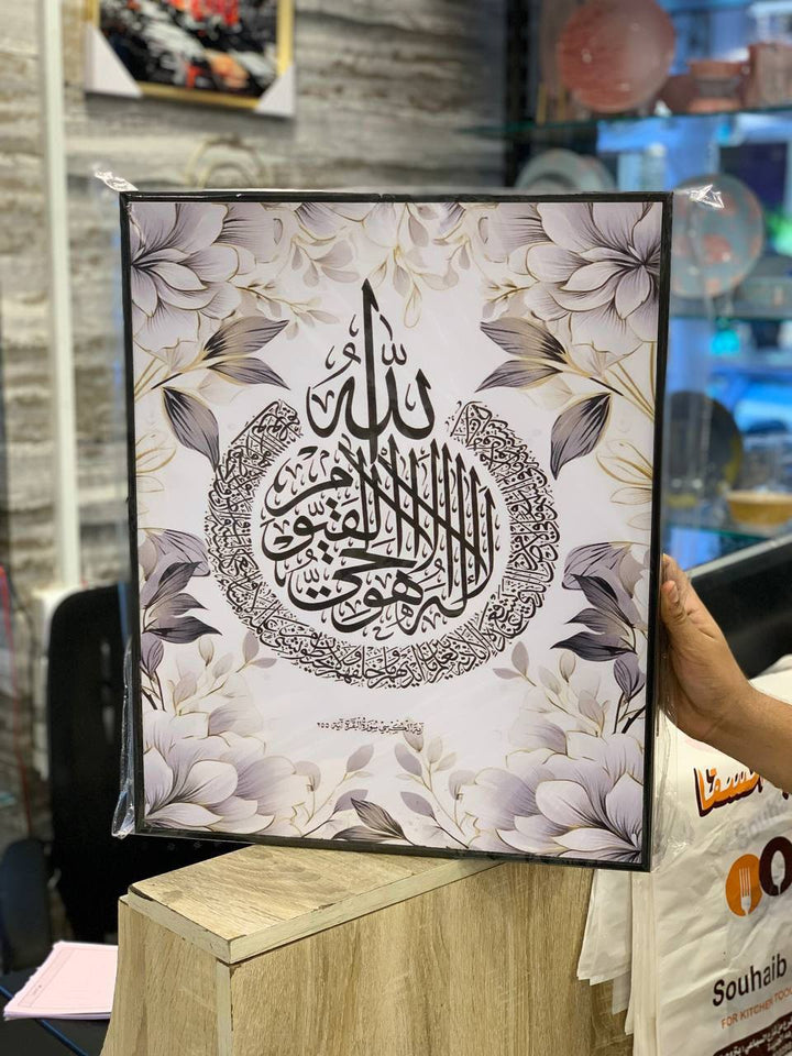 تابلوه عداد الكهرباء – حل ذكي لأكتر منظر بيضايقنا