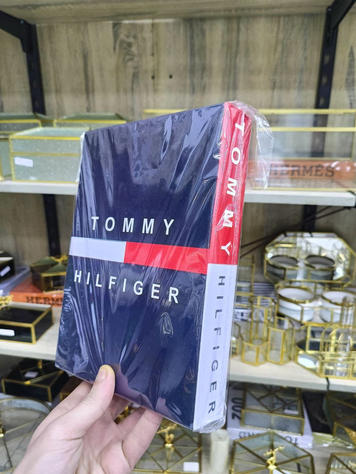 📚 كتاب ديكور – أشكال جديدة وعصرية لتزيين أي ركن في بيتك
