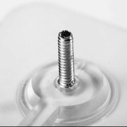 عرض 4 بديل المسمار اللاصق