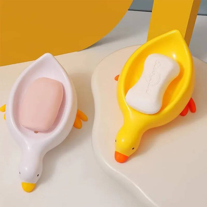 🧼 الصفاية الذكية – صفاية حوض زاوية متعددة الاستخدامات