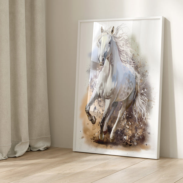 تابلوه 70×50سم- PIC260