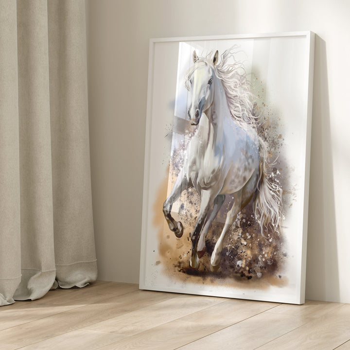 تابلوه 70×50سم- PIC260