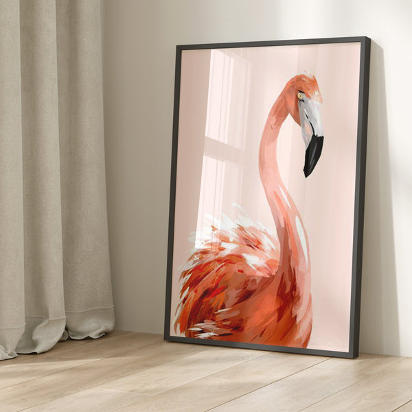 تابلوه 50×70سم- PIC242