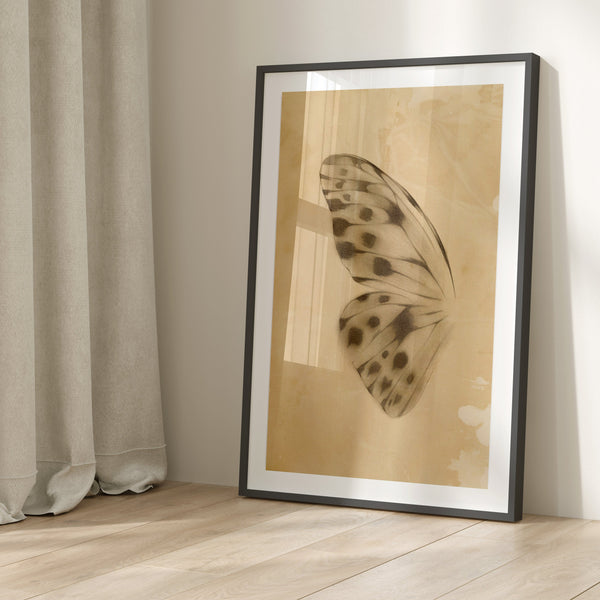 تابلوه 50×70سم- PIC256